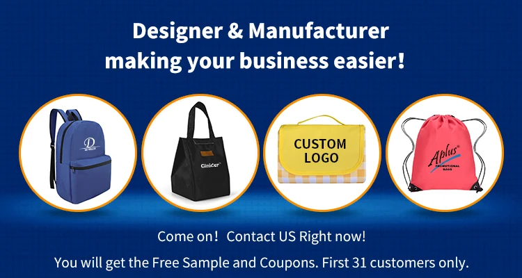 custom smell proof private label laptop special office mini outdoor youth backpack for college students