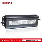80w Constant Voltage Waterproof 277vac 24 Volt Dc Power Supply