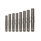 Steel Forged Machinery Good Quality Steel Block Precision Forged Engineering Machinery Steel