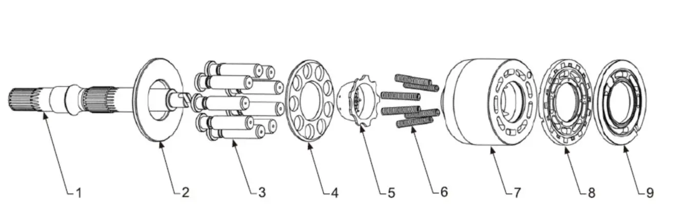 MPV046-EXPLODED VIEW.jpg