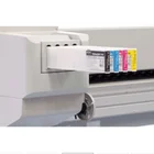 Custom Inkjet Custom High Quality VJ-1624X Digital Inkjet Printer Continuous Inkjet Printer