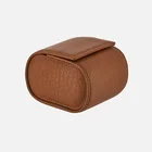 Custom High Quality Luxury Watch Box for Christmas Gifts