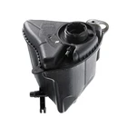 Engine Coolant Reservoir Expansion Tank OEM 17137647283 17137601949 FOR BMW F01 F02 F03 F04 F06 F07 F10 F11 F12 F13