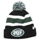 2021 New Design NFL Winter Hats Knit Warm Football All Teams Beanie