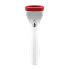 Beauty Products Factory Price Wholesale Beauty Products Silicone Full Plumper Lip Enhancer Device