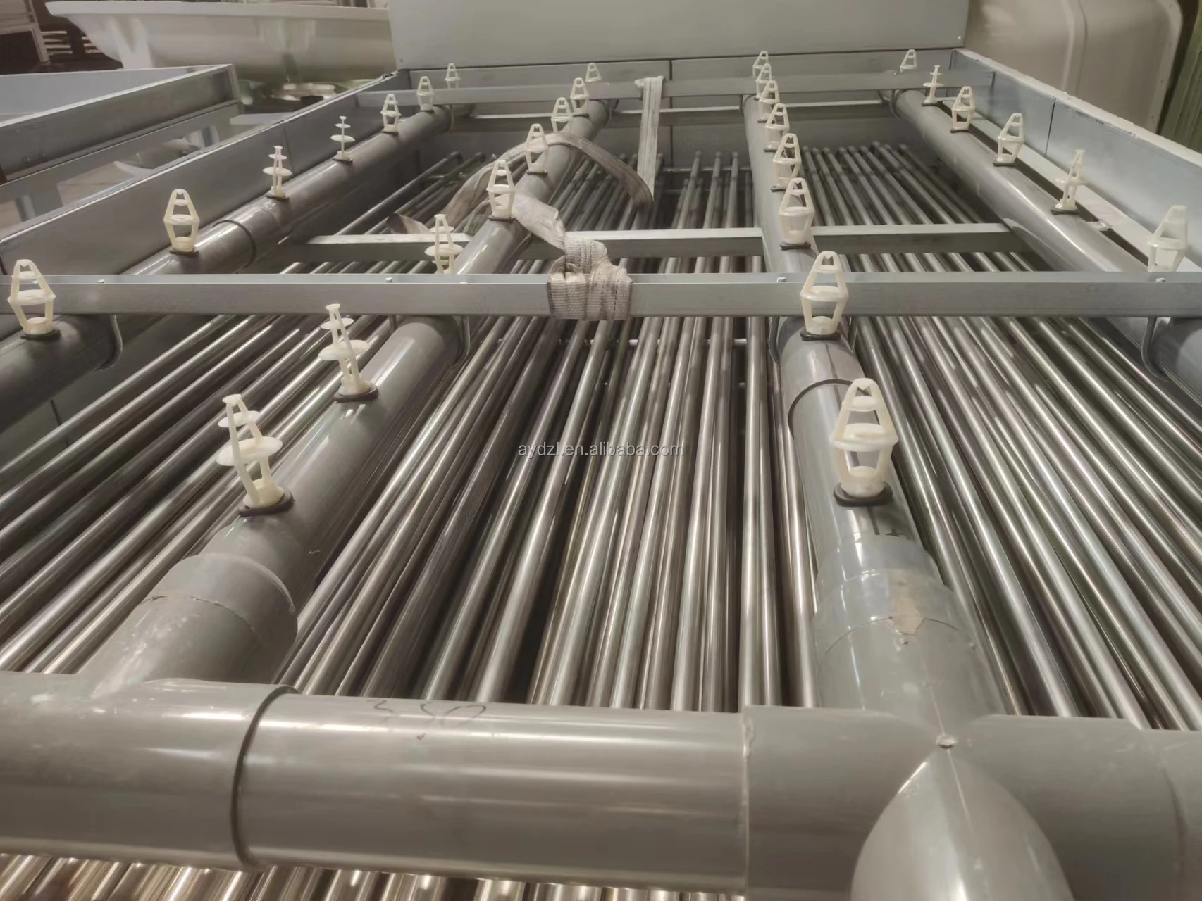 Cooling Tower, 380V or others, 1 - detail 10