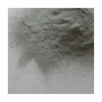 Wholesale Price F4-F6000 grits silicon carbide Abrasive Materials Silicon Carbide for blasting