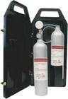 Test Detector SFA2000 Fully-automatic Sf6 Gas Test Dew Point Analyzer Set Sulfur Hexafluoride Gas Detector