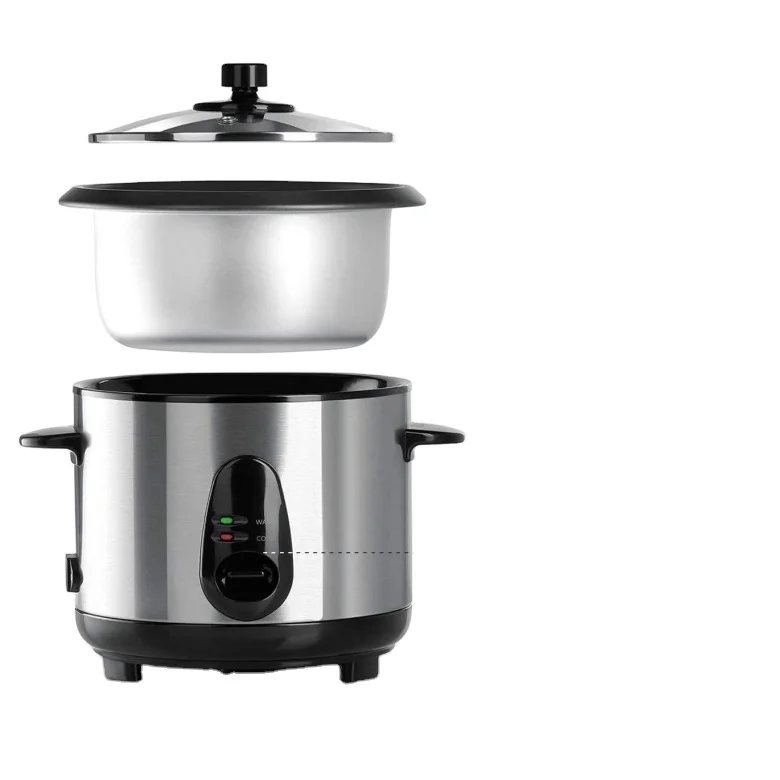 rice cooker low watt