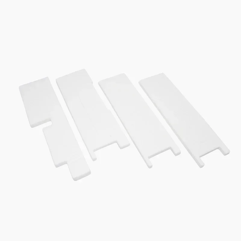 Caja De Mantenimiento Canon Maxify Gx6010 Gx7010 Original | Cuotas sin
