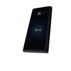 Electronics Electronics LED Display Graphene Power Bank Wireless Charging