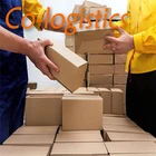 Import Export Agents Wanted China Sourcing Agent With Warehouse Repacking Pick-up Service To EU
