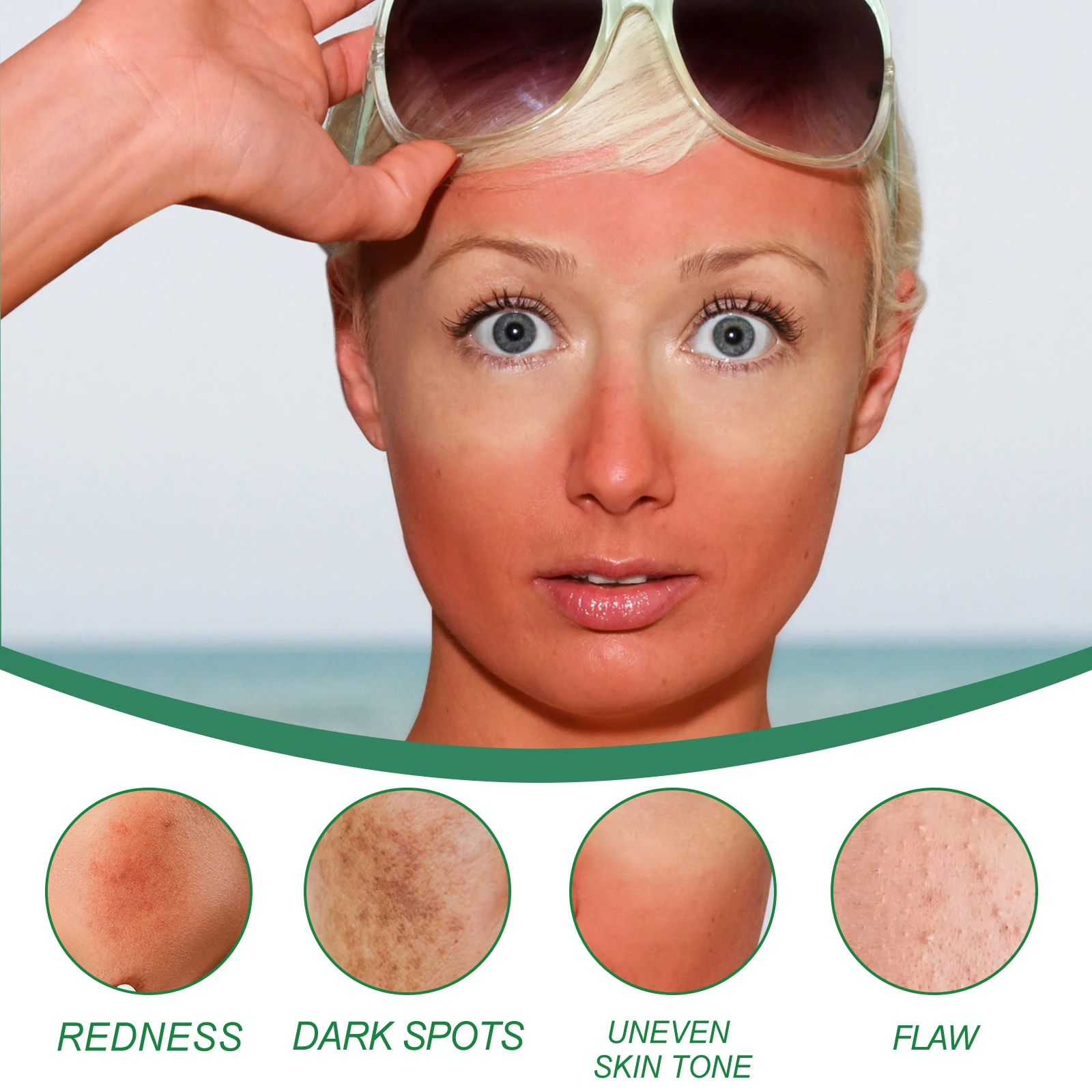 //sc04.alicdn.com/kf/H90174dfa3370453fa19029cc25864bc90/284713577/H90174dfa3370453fa19029cc25864bc90.jpg_100x100