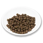 Cat Food Salmon/chicken/beef/lamb Cat Food
