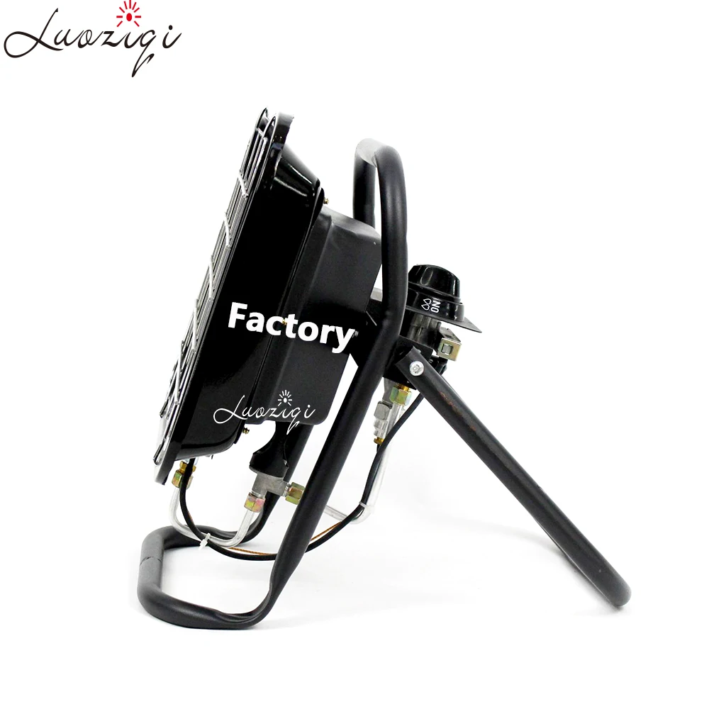 product factory hot sale portable outdoor gas heater tank top gas heater ceramic plate indoor gas heater sales for european and  markets-19