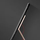 Phone Hot Sale Desktop Alloy Black Rose Gold Multiple Mobile Rotation Smart Phone Folding Stand Holders