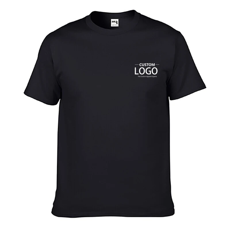 Hi Printed Men's Premium Quality T-Shirt In Lowest Price