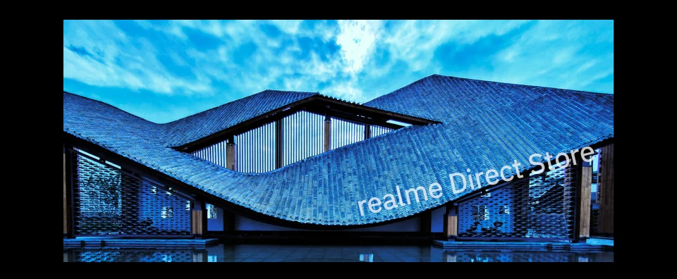 Realme GT Master (8).jpg
