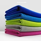 Kids Towels Factory Direct Selling Microfiber Kids Swimming Towels With Logo Custom Print