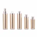 Spray Spray Bottle Mist Spray Bottle Pocket Hand Sanitizer Refillable Lotion Bottle
