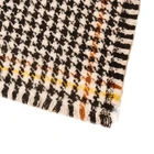 Scarves Printed Scarf Modern Top Selling Winter Printed Square Scarf For Ladies