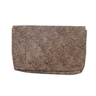 Clutch Amazon Hot Selling Mini Unique Charming Evening Envelope New Leopard Clutch Bags
