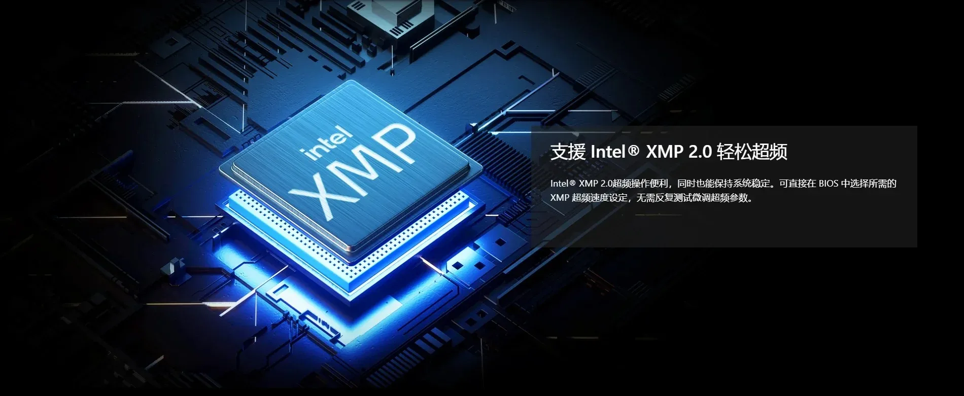 Memoria Ram ADATA XPG D35 DDR4 8GB 16GB 32GB 3200-3600MHz 11 H90207bb81eb1440ba5b8d6986395e134Y