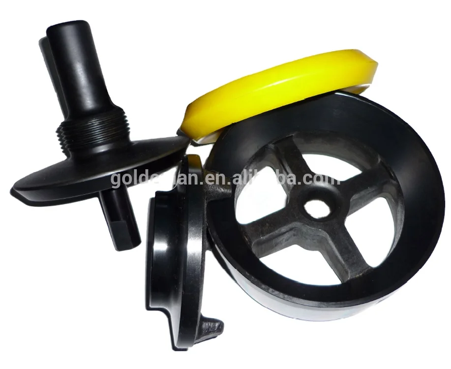 continental emsco mud <a href='https://www.ruidapetroleum.com/product/49'>pump</a> parts supplier