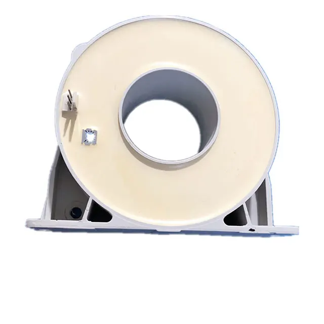 100-250 AC/DCA750-30-11 datasheet 100-250 AC/DCA750-30-11 datasheet