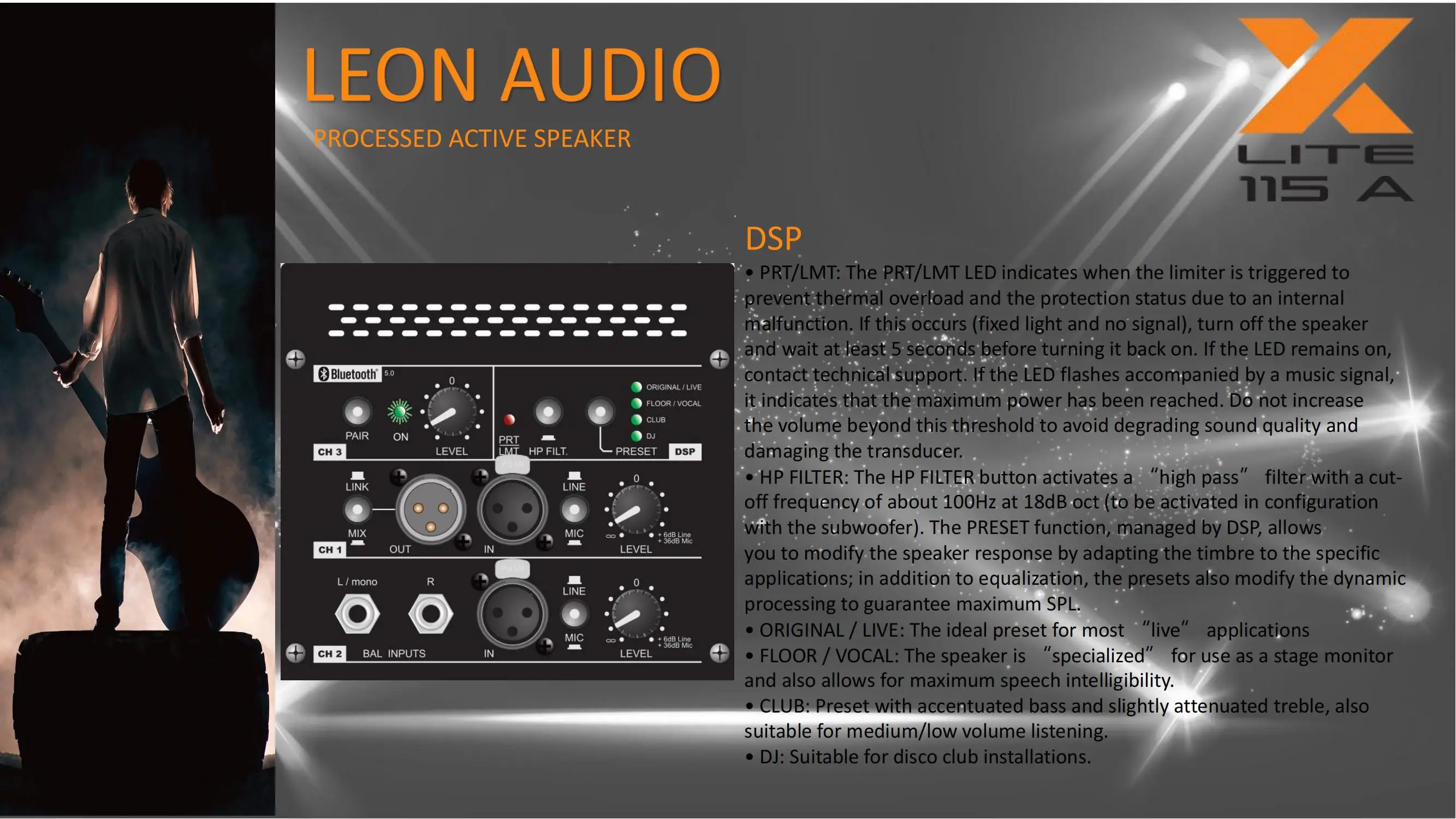 leon audio xlite_05.jpg