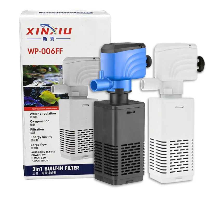 h filter cartridge fish tank