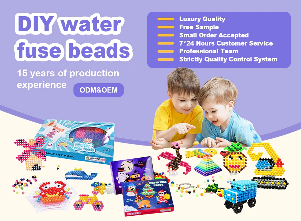 product-1-1 product-1-1