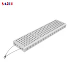 Idea Cheap Big Enough Full Body Idea Cheap Price Red Light Therapy Equipment From Factory Direct Sale