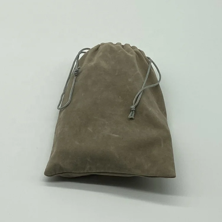 Fujian Aite Brand NDB-001 nail drill machine price details