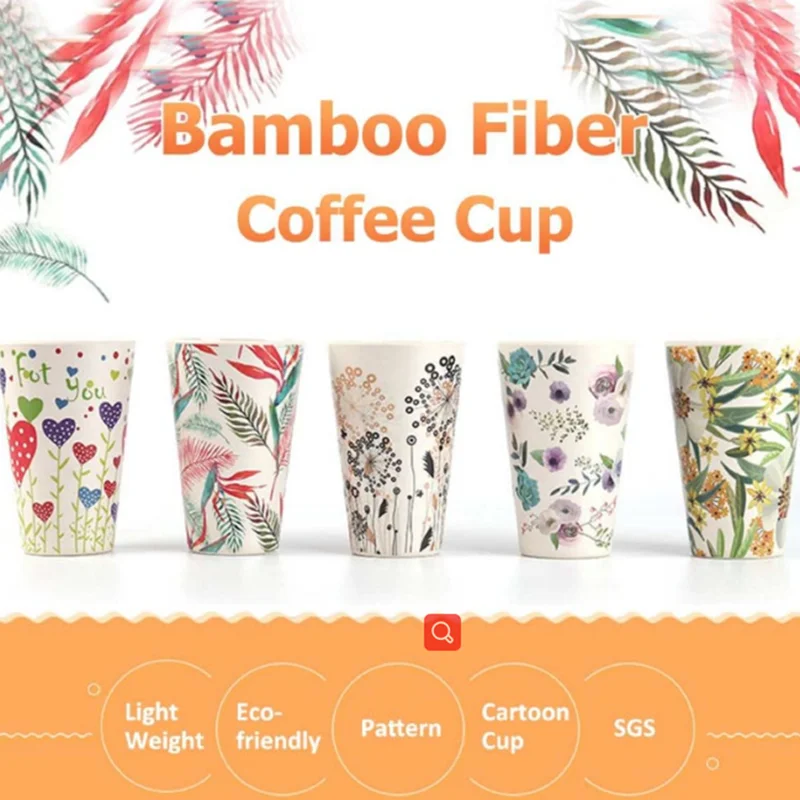 bamboo cup (3)