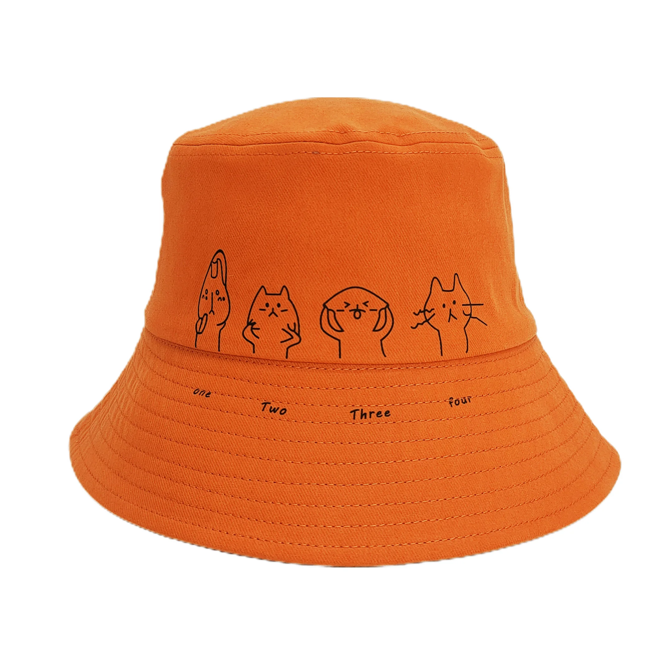 Fisherman Hat,Fisherman Hat Bucket 