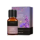 Oil Essential Beauty Personal Skin Care Natural Improve Oil Skin Cleaning Balance Essential Oil Custom Label