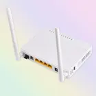 Voip Router Sfp Btpon Bt-601Gb/Eb Oem Pon Sfp Modul Reverse 1Ge 3Fe Voip Wifi Router Xpon Epon Gpon Gepon Onu