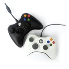 For Ps3/ Good Quality Touch Buttons Game Controller Suitable For PS3/ PC /360 Games/Android