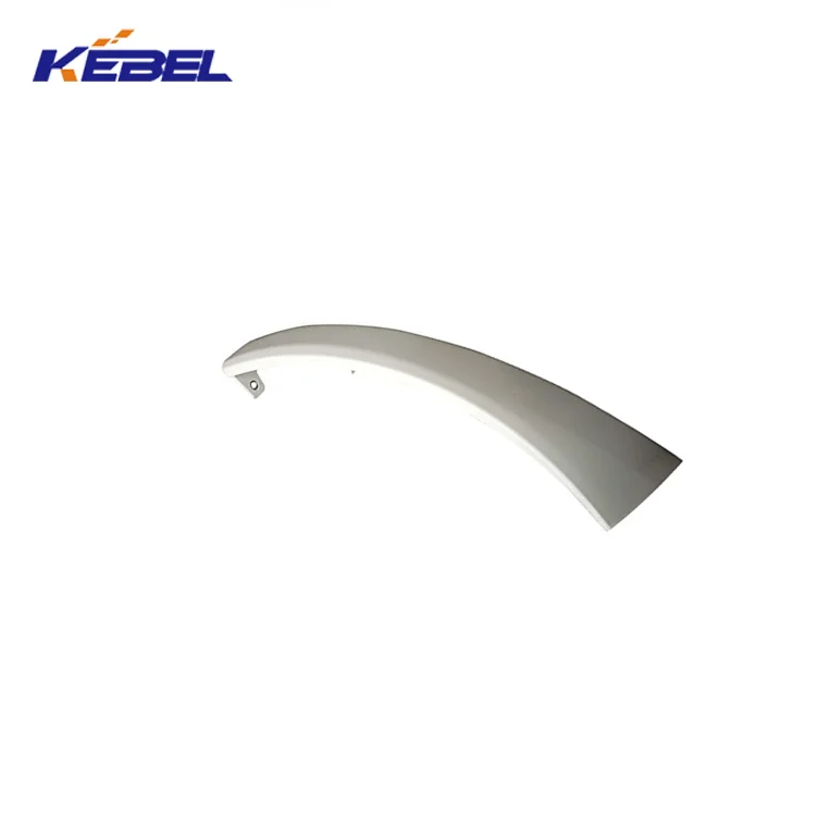 product oem headlight strip 1zt59zzzaa 1zt60zzzaa lamp moulding trim cover for dodge ram promaster 2014 2022 van body parts-6