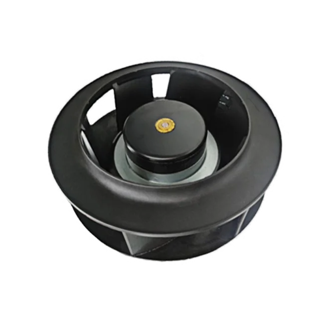 Centrifugal Fan, 19069, 400cfm - detail 6