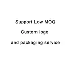 Laptop Professional Manufacturer Wholesale High Quality China Oem Notebook Best Price 15.6inch Laptop