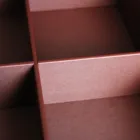 Tea Box Tea Box Custom Cardboard Tea Box Packaging Paper Gift Box
