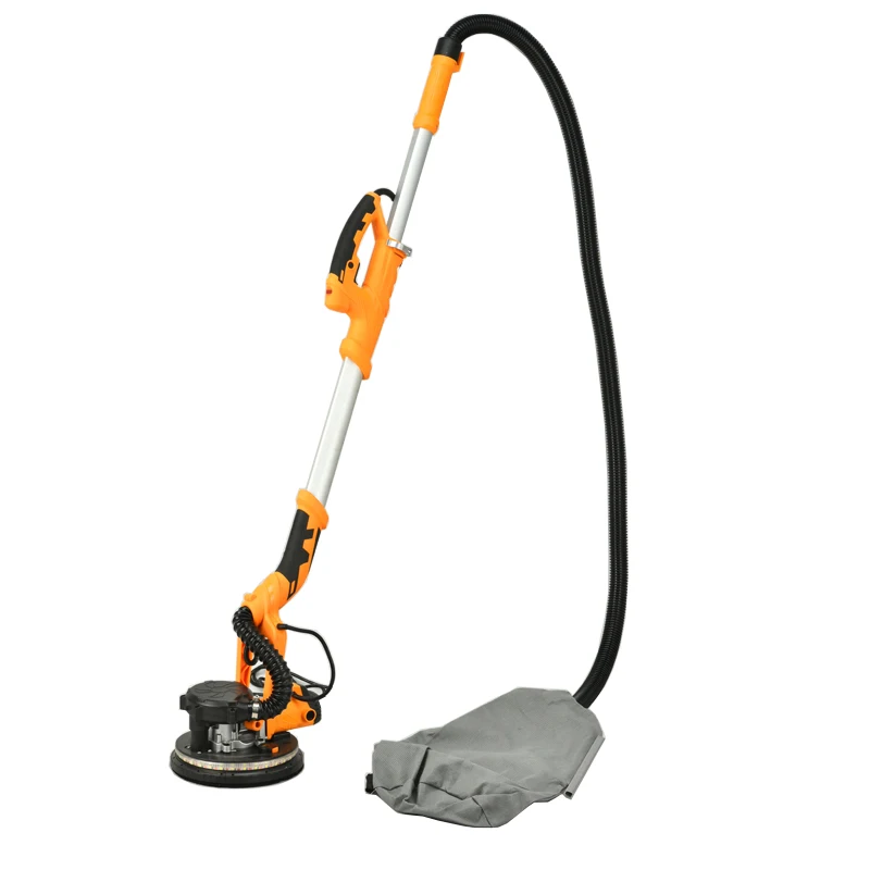 Buy Power Drywall Sander,Wall Polisher 