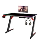 Table Wall Folding Table Wall Hanging Living Room Computer Desk Study Table Home Partition Cabinet