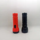 Torch Led Led Rechargeable Torch Flashlights Led Strong Light Flashlight Rechargeable Small Flashlight