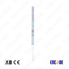 Alcohol Tester Alcohol Rapid Test Kits Alcohol Rapid Tester For Driver Kits Alcohol Saliva Rapid Test Kit