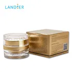 Wholesale Women Beauty Cosmetic Skin Face Care Anti-wrinkle Anti-aging Youth Face Cream