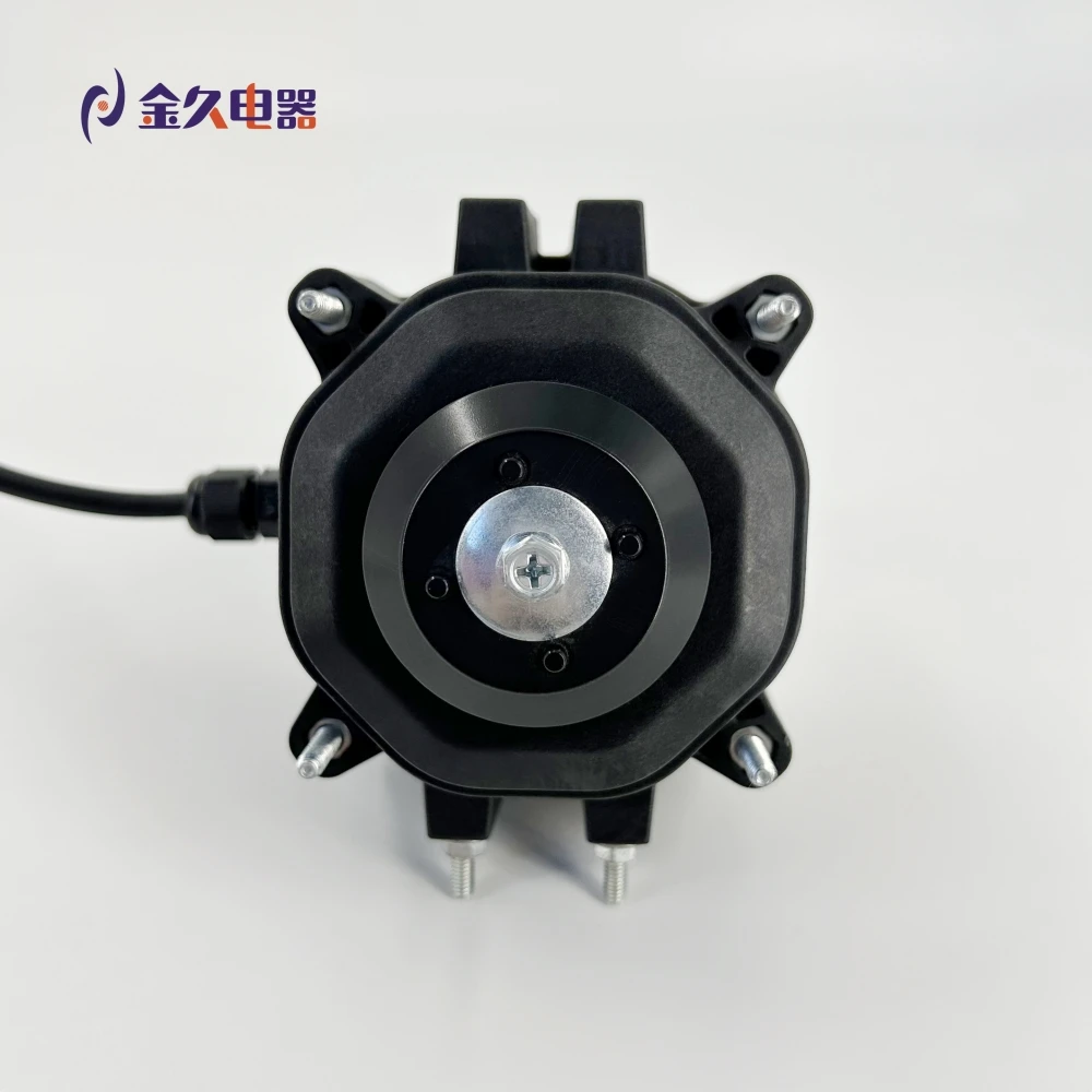 Fan, 10W, IP65, ATEX - detail 6