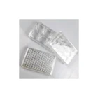 Lab. 12 Well Cell-culture Plate For Stacking And Transporting Of Cell Cultures In Your Lab.